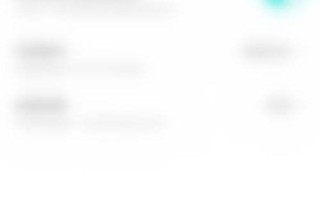 灰灰直播间app,直播网站灰色