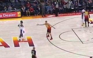 直播吧录像回放nba直播吧录像回放高清完整