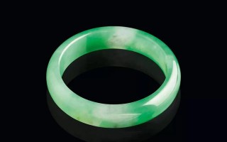 请问白色的翡翠挂件好还是带点绿色的翡翠好，还是飘绿的好？求指点，〖我买观音吊坠？