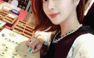 北京珠宝名人北京珠宝名人名单