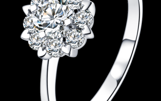 钻石和黄金哪个更贵一点,钻石跟黄金哪个值钱