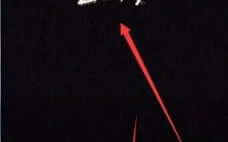 告别2019迎接2020抖音句子的简单介绍