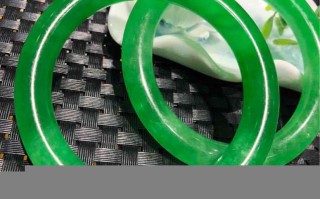 关于翡翠手镯可以直接带吗的信息