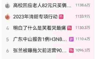 抖音下载最新版本2023官方抖音下载最新版本2023官方版