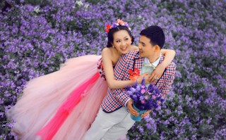 嘉兴文苑摄影与您分享——男人戒指戴哪只手比较恰当？