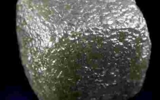 真正的钻石原石图片真正的钻石原石图片欣赏