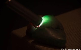 翡翠城开发商,翡翠城原石