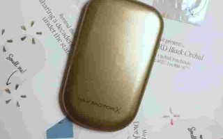 maxfactor,maxfactory中国官网