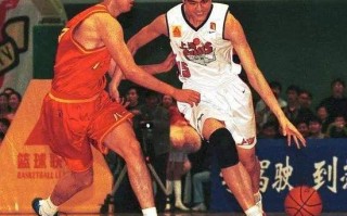 篮球之黄金时代,篮球之黄金时代txt下载