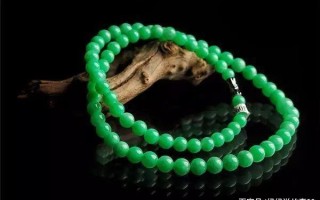 翡翠的基本知识大全百度翡翠知识大全详解