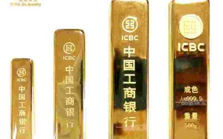 四大银行今天金条多少钱一克2023年5月,四大银行今天金条多少钱一克