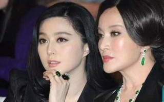 翡翠原石男明星翡翠原石翡翠原石