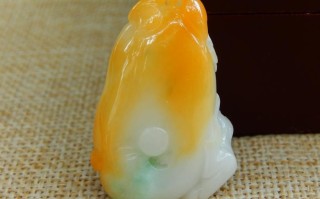 糯冰原石值什么价,糯冰翡翠原石介绍