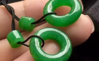 男人戴翡翠知识的简单介绍