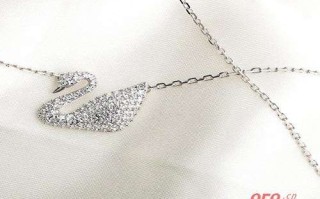 中国十大珠宝品牌有哪些,中国知名的珠宝品牌有哪些