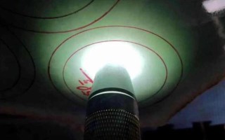 浙江翡翠原石市场大全翡翠原石供应