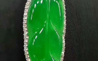 怎么学习翡翠知识在哪里可以学到翡翠的知识