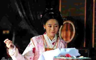 金耳环电视剧百度云,电视剧金耳环百度云资源