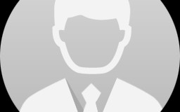 黄金投资属于什么投资大类黄金投资有哪几种形式