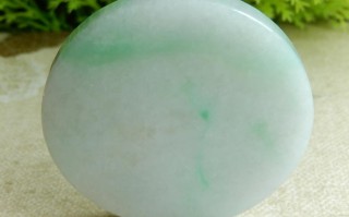 翡翠原石什么价格翡翠a货原石价值多少钱