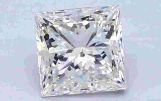 什么是钻石什么是钻石膜