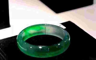 香港珠宝展翡翠手镯,香港珠宝展翡翠手镯图片大全