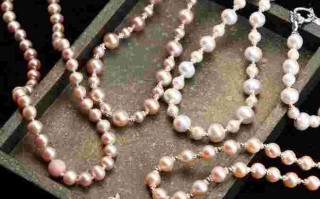 珠宝基础知识大全,珠宝知识干货