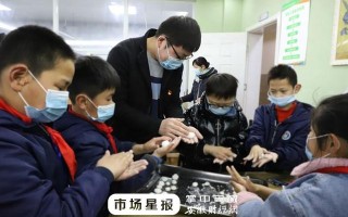 元宵春晚翡翠知识元宵晚会有谁