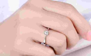 漂亮的钻石图片大全,漂亮的钻石图片