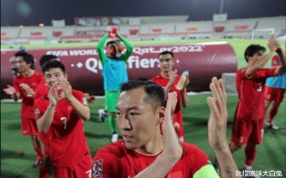 关于直播澳大利亚vs国足cctv的信息