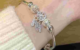 为什么不建议戴999的银项链,为什么不建议戴999的银