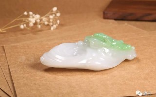 淘宝上手镯明料能买吗,低端翡翠手镯造假