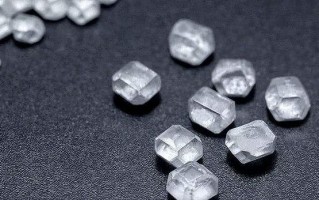 钻石和金刚石钻石和金刚石哪个值钱