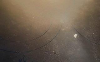 冰种翡翠图片冰种色料翡翠知识大全图片