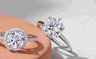 关于裸钻报价表2021的信息