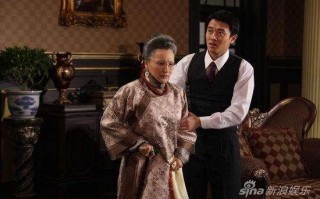 钻石豪门电视剧全集免费,钻石豪门电视剧全集下载