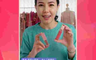 抖音极速版下载安装2022最新版抖音抖音极速版下载安装2022最新版抖音火山版yy