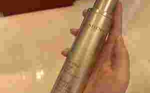 纤颜紧致精华乳纤颜紧致提拉面膜怎么用