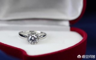 哪些网站可以定制戒指，大概需要多少钱，定制一个戒指需要多久时间？