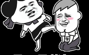 a类翡翠市场价一般多少,天然翡翠原石价格