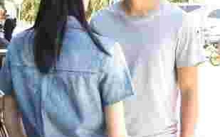 金耳环电视剧图片,金耳环电视剧百度百科