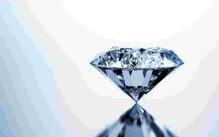 钻石的化学式钻石的化学式是什么意思