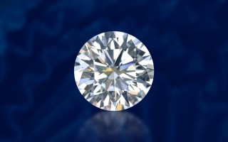 钻石分为几种类型钻石分几种类型
