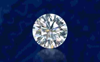 钻石分为几种类型钻石分几种类型