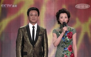 央视春晚直播cctv1cctv1在线直播观看中央一套直播春晚