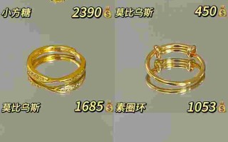 男士一般戴多少克黄金戒指男士一般戴多少克黄金戒指好看