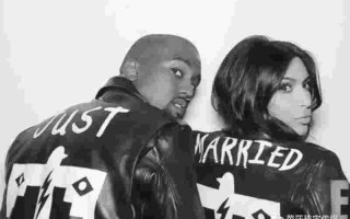 侃爷only one,侃爷钻石恒久远