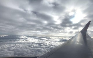 广州好又多翡翠知识广州好又多餐饮公司配餐服务投诉