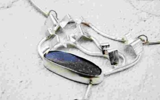 珠宝设计专业珠宝设计专业好找工作吗