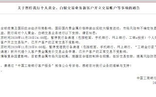 黄金交易开户奖多少钱黄金交易开户